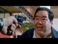 The Body Guard Luganda Translated Movie VJ Jingo Action Film Enjogerere