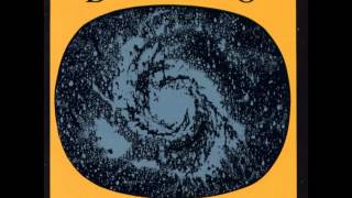 Devo - 4th Dimension