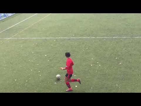 AURRERA B 3 BERRIOTXOA 2