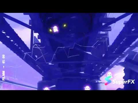 Video thumbnail mUnHPTMqUZo