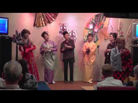 download lagu mp3 mp4 どうか お 元気 で, download lagu どうか お 元気 で gratis, unduh video klip どうか お 元気 で