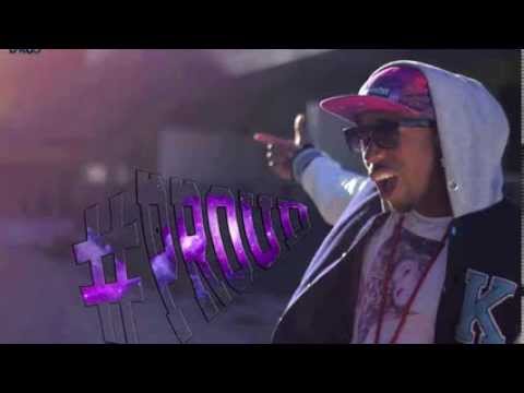 Flowlly kid - #PROUD (Prod. By Omito)