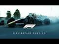 The Ultimate F1 Movie Soundtrack Adrenaline Pumping Race Edit