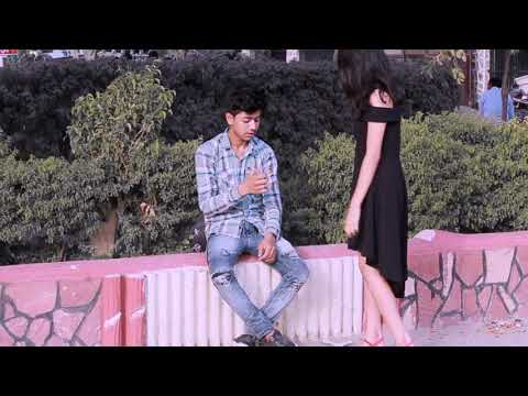 Khushi Roy sva production 