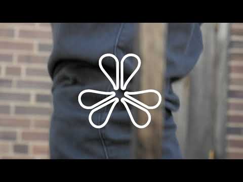 BHC Wheels x Montre Livingston