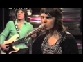 Matthews Southern Comfort   Darcy Farrow 1970)