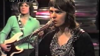 Matthews Southern Comfort   Darcy Farrow 1970)