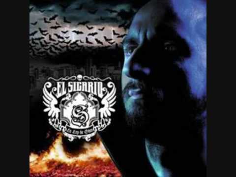 Celebraciones sangrientas 2