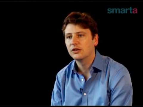 Brand Positioning For Your Business (Smarta.com)