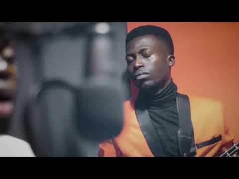 Kwaku Dels  - Yensom Nyame Biara Official video