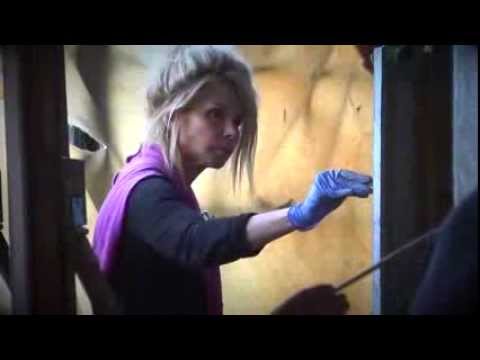 Studio Incamminati: Strengthening Skills, Unleashing Creativity