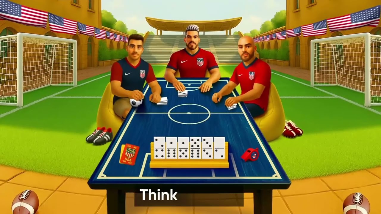 DM_AI_vita_16x9_59s_16.10.25_EN.mp4