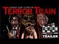 Terror Train (1980) - Official Trailer