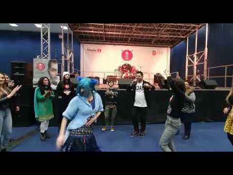 Serkan - zûhtü - romanya