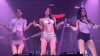 Download lagu 徐誉滕 - 等一分钟 (Dj凯博 ProgHouse Remix 2025) Chờ Đợi Thêm Một Phút - Từ Dự Đằng #dj抖音版2025 mp3 Download lagu 徐誉滕 - 等一分钟 (Dj凯博 ProgHouse Remix 2025) Chờ Đợi Thêm Một Phút - Từ Dự Đằng #dj抖音版2025 mp3