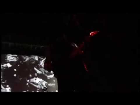 Nyogthaeblisz and A.K