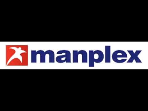 ADU/Tubarão 2 x 2 ADHering/FMD Blumenau