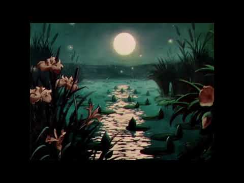 The Chainsmokers - Somebody ft Drew Love (slowed + reverb)