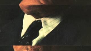 Mansions - Flowers In My Teeth