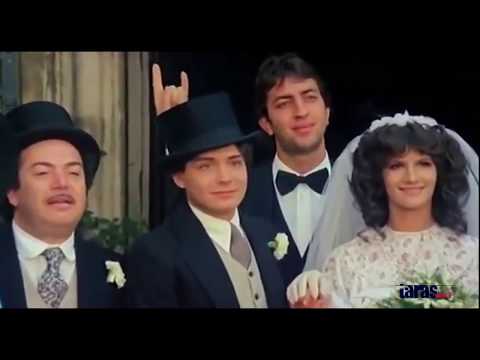 Трейлер