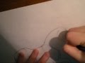 How to Draw a Horse 