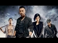 Best Chinese Kung Fu Movies English Subtitles Full