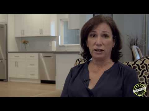 Supreme Remodeling INC video.