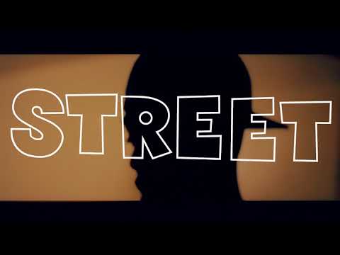 Skinny Da Godson - Streets