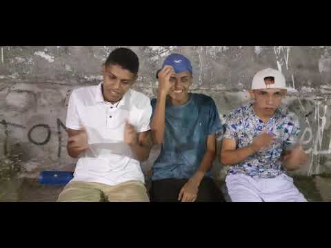 Madley 0.1 MC MAYKIN RS, MC JM..