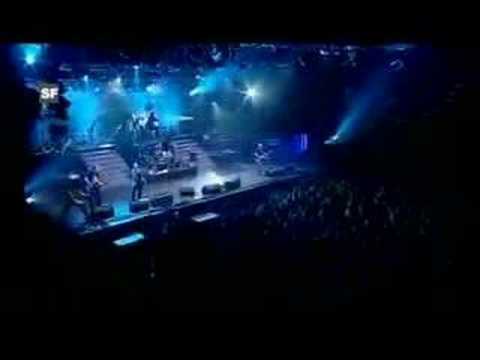 Avantasia-Serpents in paradise