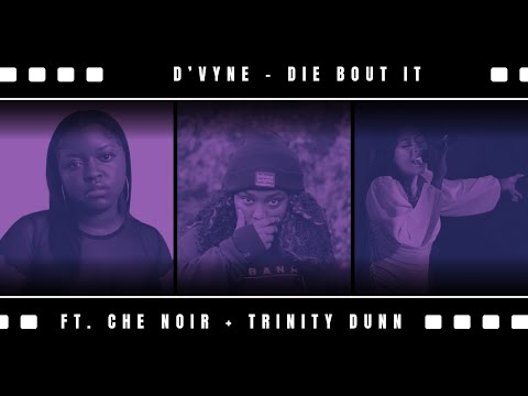 Video thumbnail mUnm_gssSO0