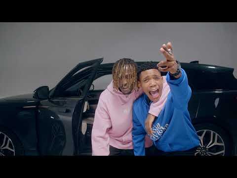 DJ ADWOA X MALCOLM NUNA ft KOFI MOLE -----  SCREE ( OFFICIAL VIDEO )