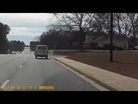 2017 0126 121516 002