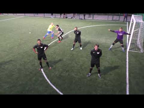 КХ 1 лига  финала  Shebel - Grafix