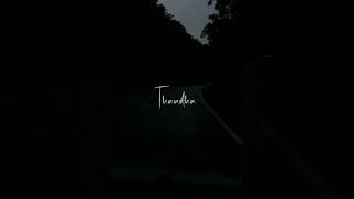 Download lagu Kadal Thaandi🌊 Pogum Kaadhali ♥️💔lyrics| WhatsApp Status| subscribe for more videos mp3