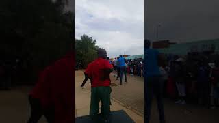 BBK STEP CREW 2018 REJA LEOTO BBK STEP CREW 2018 REJA LEOTO