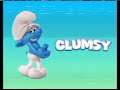 The SMURF YARDIGANS On Parker S Channel Broadcast Archives Promo