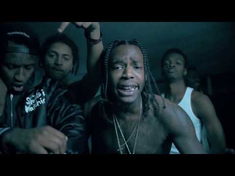 Snap Dogg x Young Chop - "Play It Cool" (Official Video) Shot By #CTFILMS