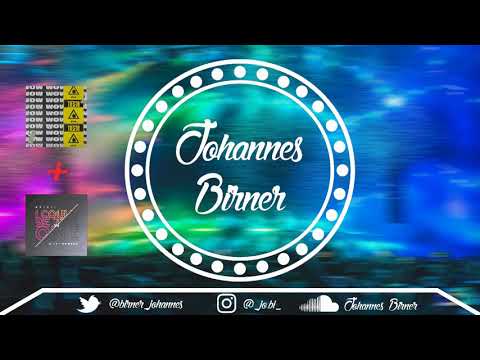 Tiesto x Avicii & Nicky Romero - Wow x I Could Be The One (Johannes Birner Mashup)