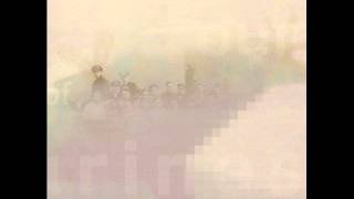 試聴用映像