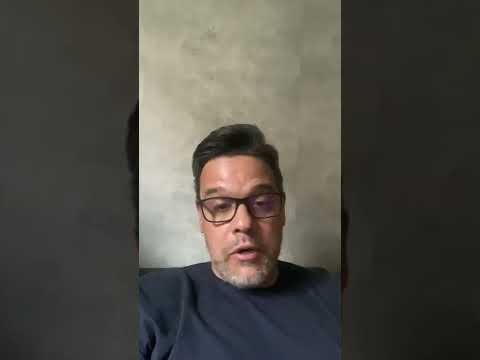 PL 2033/2022🇧🇷