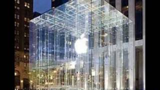 WAKE UP WORLD 4/4 (Please Mirror!)