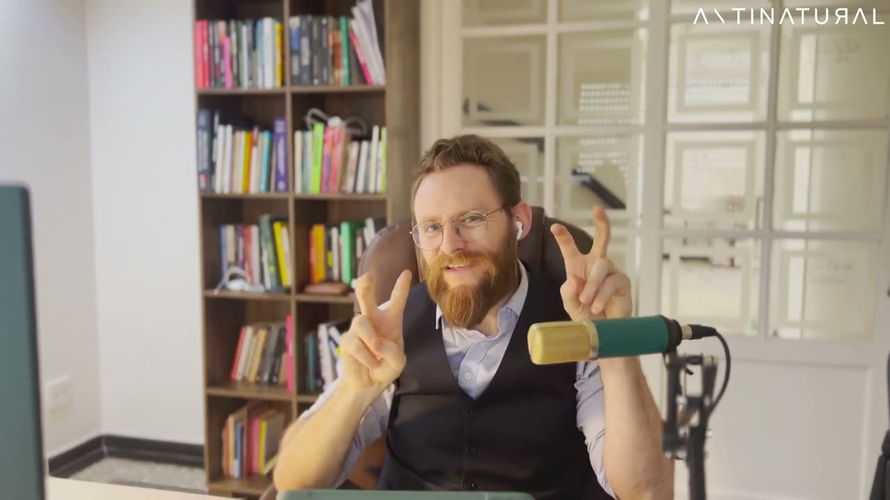 A prática para abordar traumas