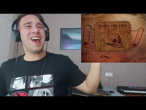 MUSICO REACCIONA A DUKI - Muriendome ft. KHEA (prod. Marlku, Yesan, Asan) | ANALISIS