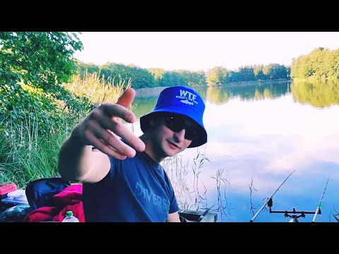 KRET - Fajny Ziom (prod. gslnsk)(VIDEO)