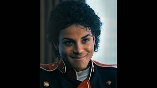 with love walter, try harder! #michael #edit #movie