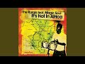 Its Hot in Africa (Andy Comptons Peng Mix)