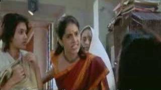 trailer movie image - 0