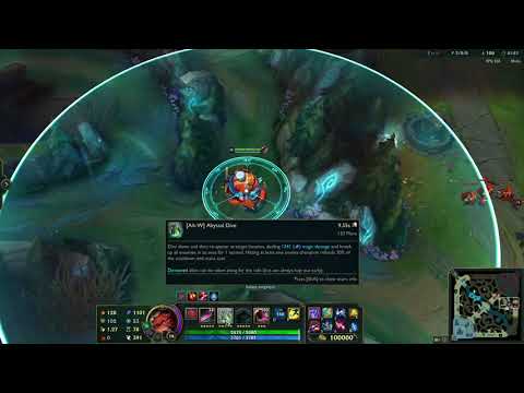 tahm kench rework full ap