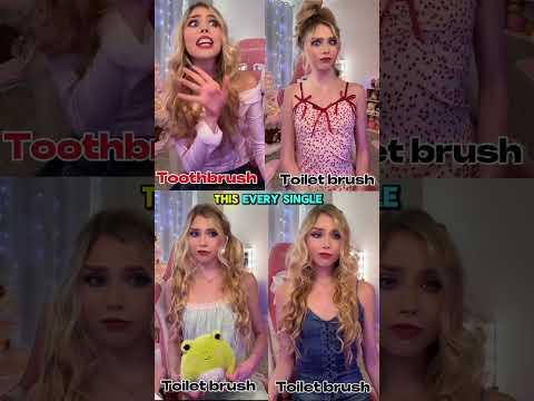 Somebody here is a SPY👀🔎 #weplay #whoisthespy #weplaygames #weplayparty